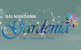 SAI NANDANA GARDENIA