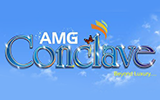 AMG CONCLAVE