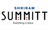 SHRIRAM SUMMIT
