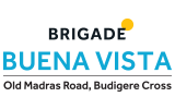 BRIGADE BUENA VISTA