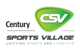 CENTURY SPORTS VILLAGE