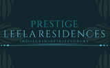 PRESTIGE LEELA RESIDENCES
