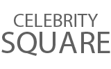 CELEBRITY SQUARE