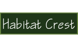 HABITAT CREST