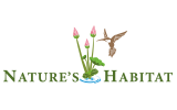 CELEBRITY NATURES HABITAT