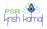 PSR KRISH KAMAL