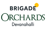 BRIGADE ORCHARDS CEDAR BLOCK