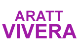 ARATT VIVERA