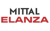 MITTAL ELANZA