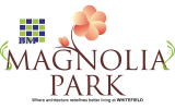 BM MAGNOLIA PARK