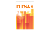 MAHENDRA ELENA 5