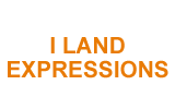 I LAND EXPRESSIONS
