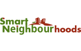 MELANGE SMART NEIGHBOURHOODS