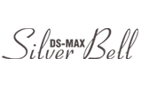DS MAX SILVER BELL