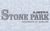 AJMERA STONE PARK