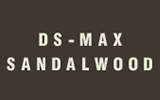 DS MAX SANDALWOOD