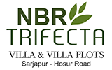NBR TRIFECTA