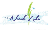 ADIS NORTH LAKE