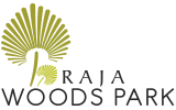 RAJA WOODS PARK