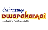 SHIVAGANGA HEMAVATHI DWARAKAMAI