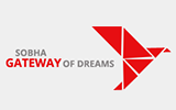 SOBHA GATEWAY OF DREAMS