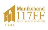MANIKCHAND 117FF