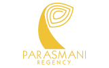 PARASMANI REGENCY 2