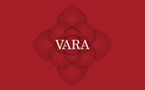 RAJARAJESHWARE VARA