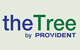 PROVIDENT THE TREE