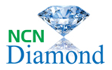 NCN DIAMOND