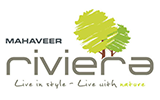 MAHAVEER RIVIERA