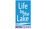 LIFE BY THE LAKE