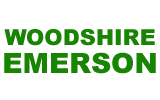 WOODSHIRE EMERSON PARK