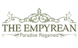 FIRE LUXUR THE EMPYREAN