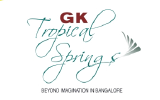 GK TROPICAL SPRINGS