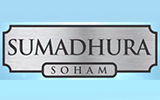 SUMADHURA SOHAM