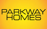 SJR PARKWAY HOMES