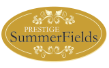 PRESTIGE SUMMER FIELDS