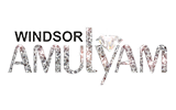 WINDSOR AMULYAM