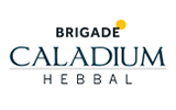 BRIGADE CALADIUM