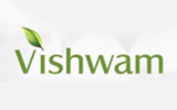 KETHANA VISHWAM