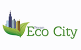 PERAM ECO CITY
