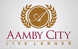 AMBIIENCE AAMBY CITY