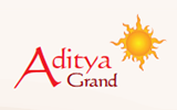 PERAM ADITYA GRAND