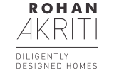 ROHAN AKRITI PHASE 1