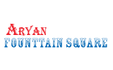 ARYAN FOUNTAIN SQUARE