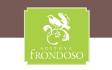 ADITHYA FRONDOSO