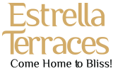 AXIS CAPSTONE ESTRELLA TERRACES