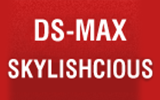 DS MAX SKYLISHCIOUS