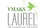 VMAKS LAUREL
